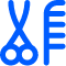 Kuaför
