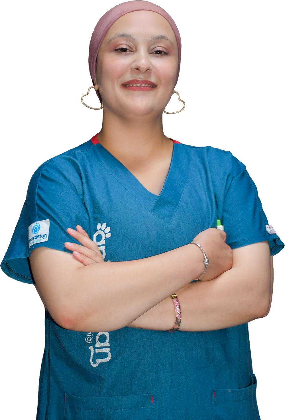 Eslem YAŞA