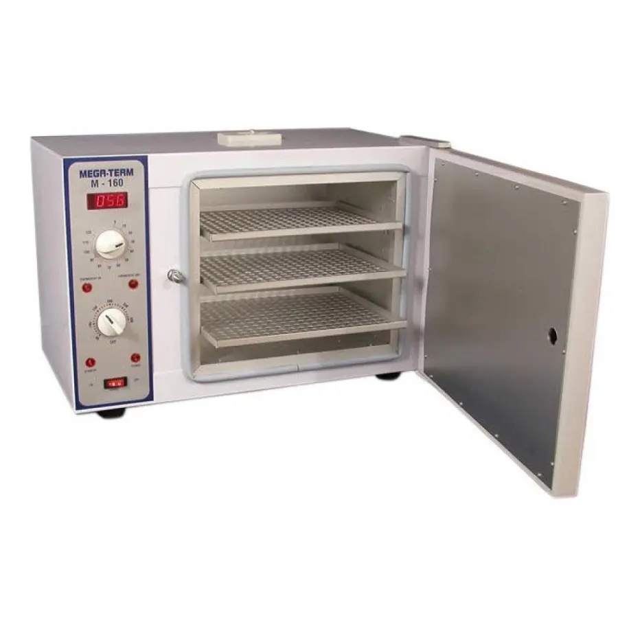 Sterilizatör